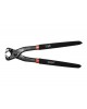 Cleste de cuie 225 mm Gadget